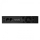 EVER UPS Sinline RT XL 850VA W/SRTXRT-000K85/00 - 267895 - zdjęcie 3